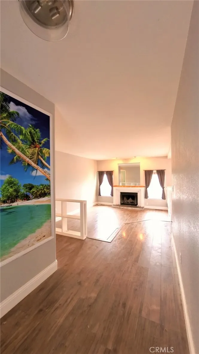9995 Monte Cristo Kelseyville, CA 95451