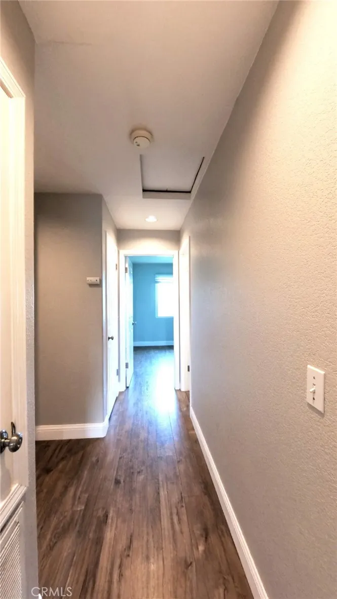 9995 Monte Cristo Kelseyville, CA 95451