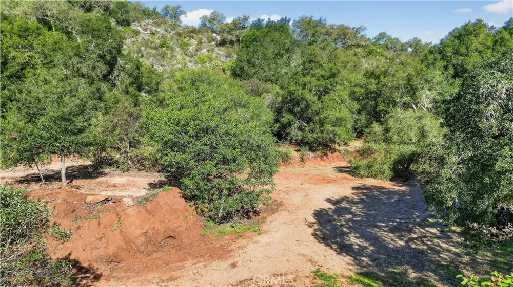Avenida Perla Bonita Murrieta, CA 92562