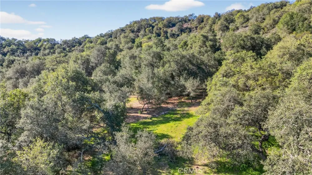 Avenida Perla Bonita Murrieta, CA 92562