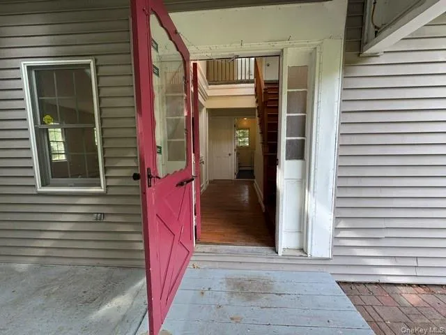 74 S Airmont Road Suffern, NY 10901