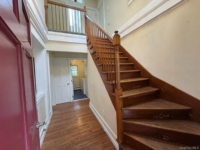 74 S Airmont Road Suffern, NY 10901