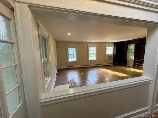 74 S Airmont Road Suffern, NY 10901