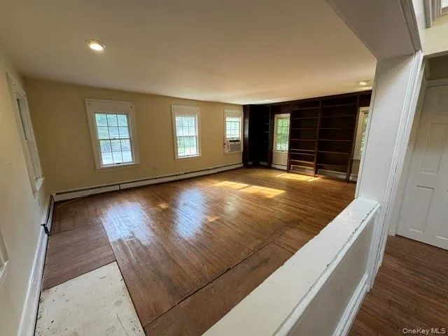 74 S Airmont Road Suffern, NY 10901