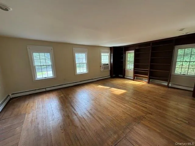 74 S Airmont Road Suffern, NY 10901