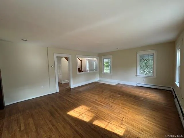 74 S Airmont Road Suffern, NY 10901
