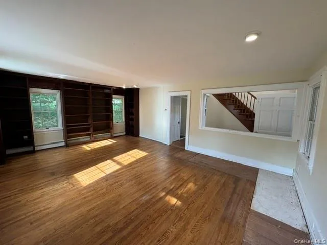 74 S Airmont Road Suffern, NY 10901