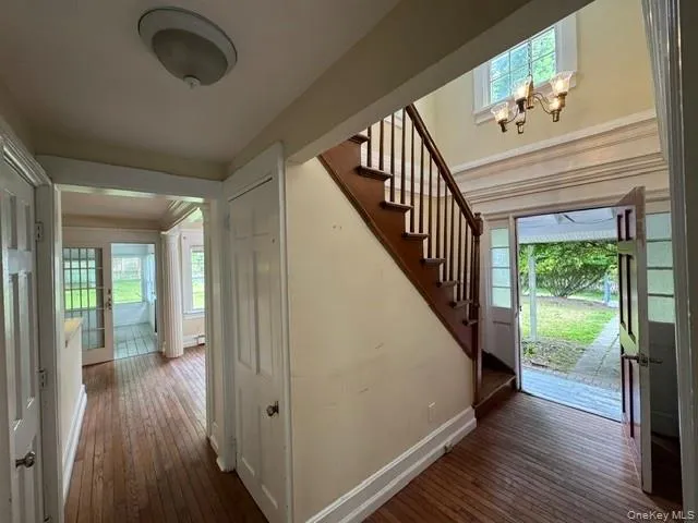 74 S Airmont Road Suffern, NY 10901