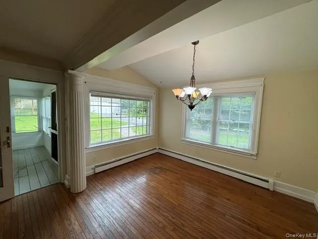 74 S Airmont Road Suffern, NY 10901