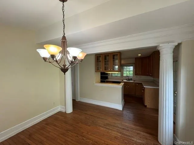 74 S Airmont Road Suffern, NY 10901