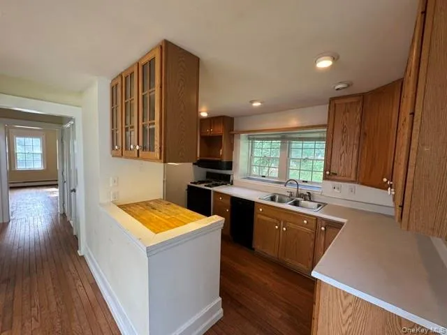 74 S Airmont Road Suffern, NY 10901
