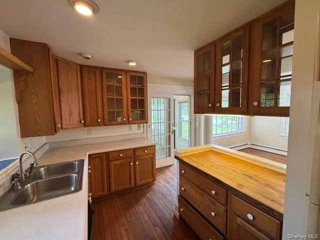 74 S Airmont Road Suffern, NY 10901