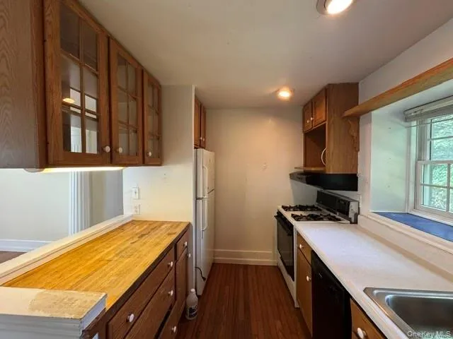 74 S Airmont Road Suffern, NY 10901