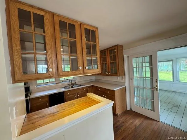 74 S Airmont Road Suffern, NY 10901