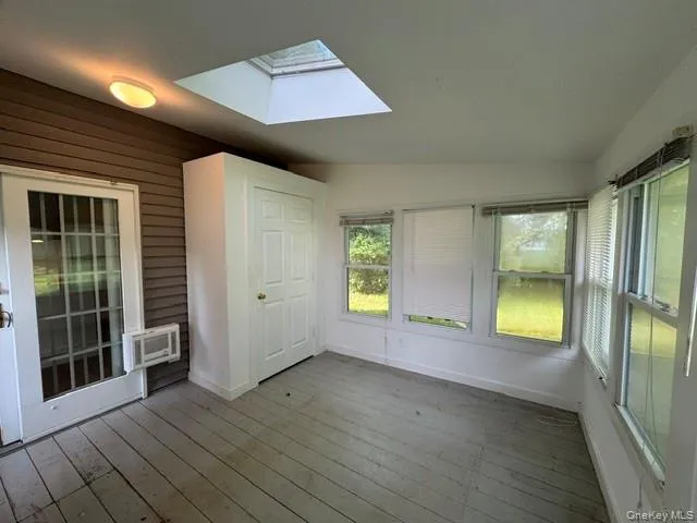74 S Airmont Road Suffern, NY 10901