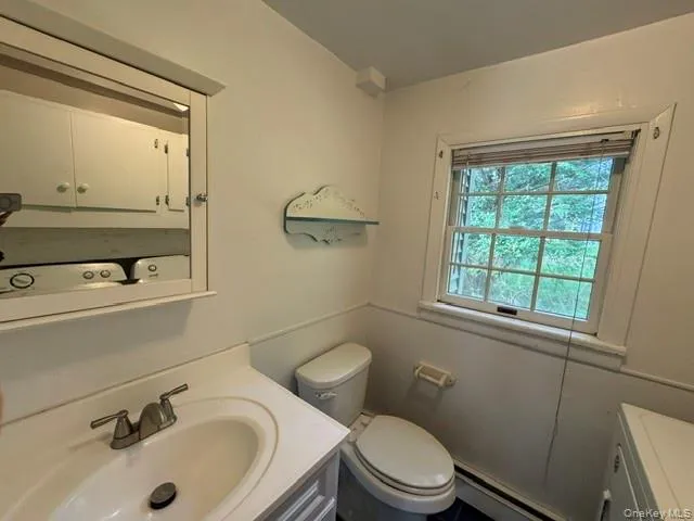 74 S Airmont Road Suffern, NY 10901
