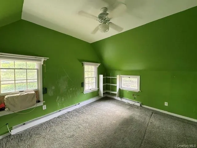74 S Airmont Road Suffern, NY 10901