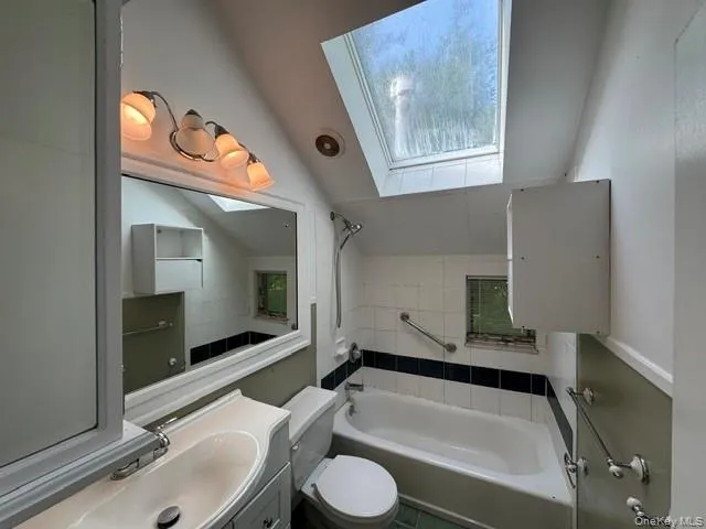 74 S Airmont Road Suffern, NY 10901