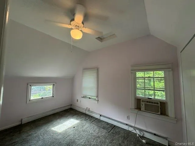 74 S Airmont Road Suffern, NY 10901