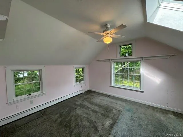 74 S Airmont Road Suffern, NY 10901