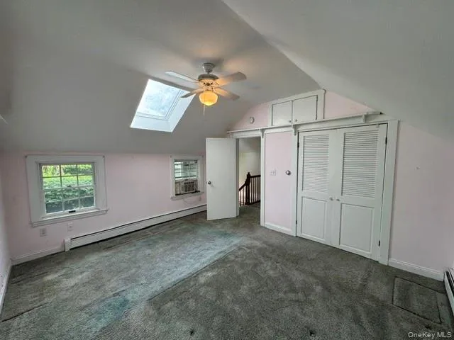 74 S Airmont Road Suffern, NY 10901