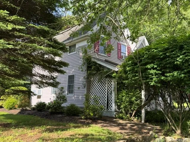 74 S Airmont Road Suffern, NY 10901