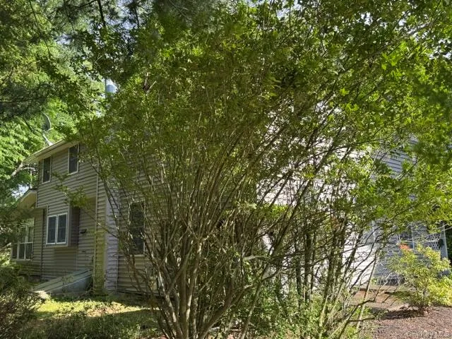 74 S Airmont Road Suffern, NY 10901