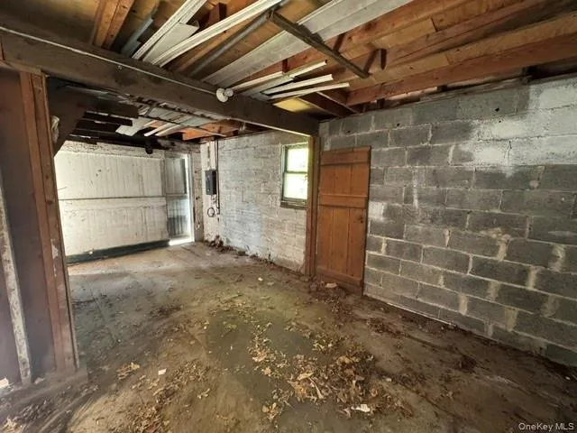 74 S Airmont Road Suffern, NY 10901