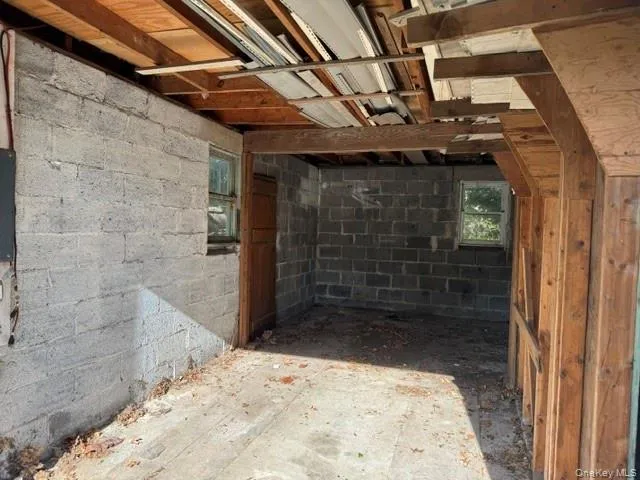 74 S Airmont Road Suffern, NY 10901