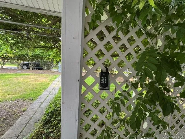 74 S Airmont Road Suffern, NY 10901