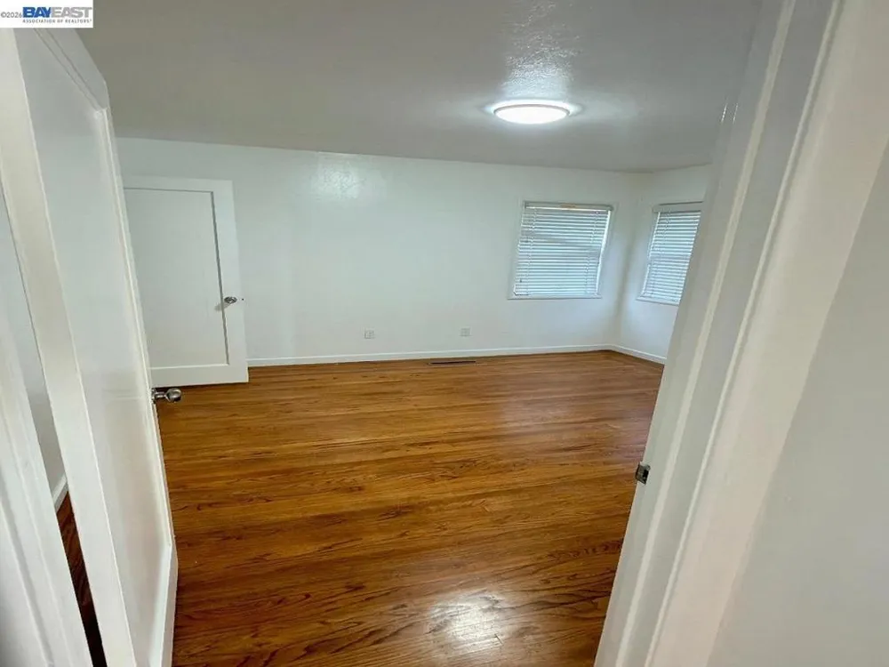 4256 Seven Hills Road Castro Valley, CA 94546