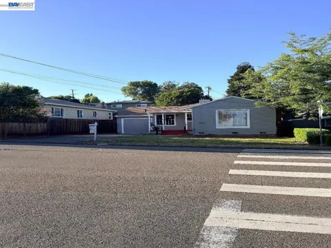 4256 Seven Hills Road