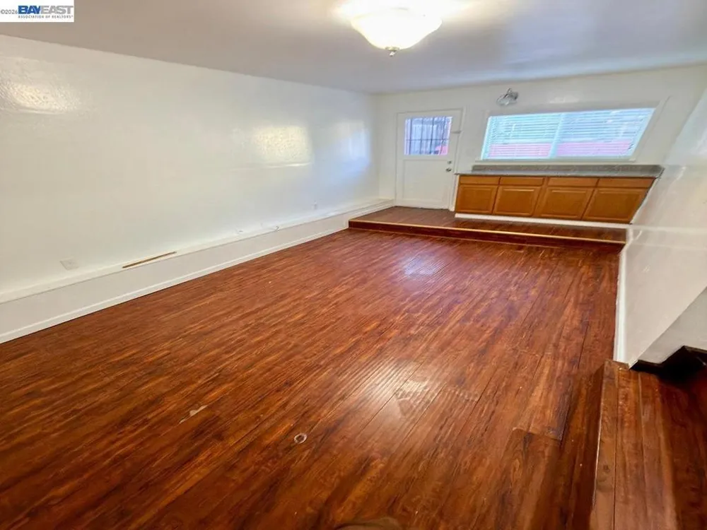 4256 Seven Hills Road Castro Valley, CA 94546