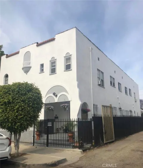 2917 Walton