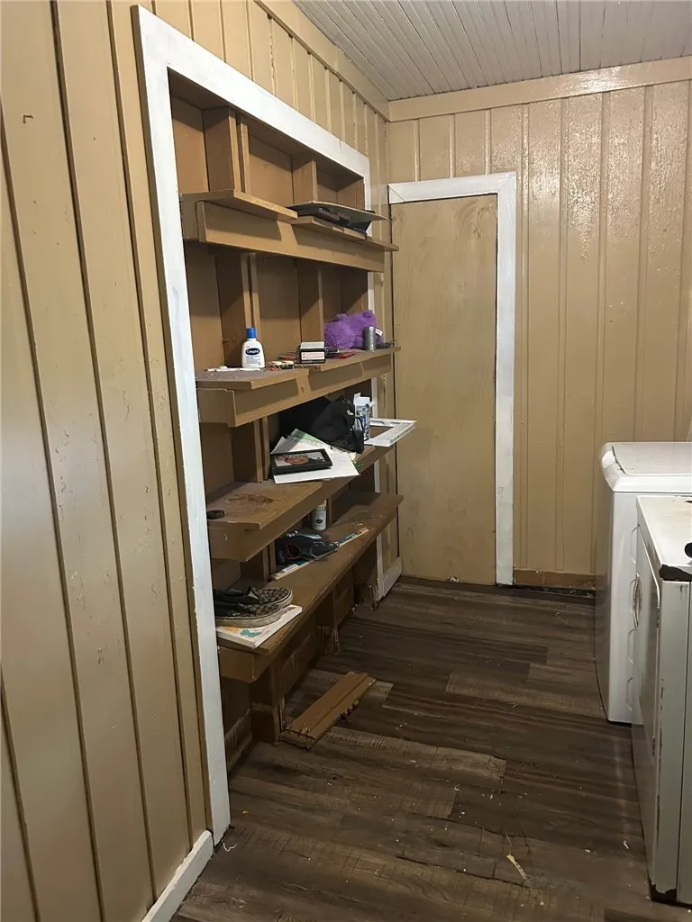 1152 E 4th Street Alice, TX 78332