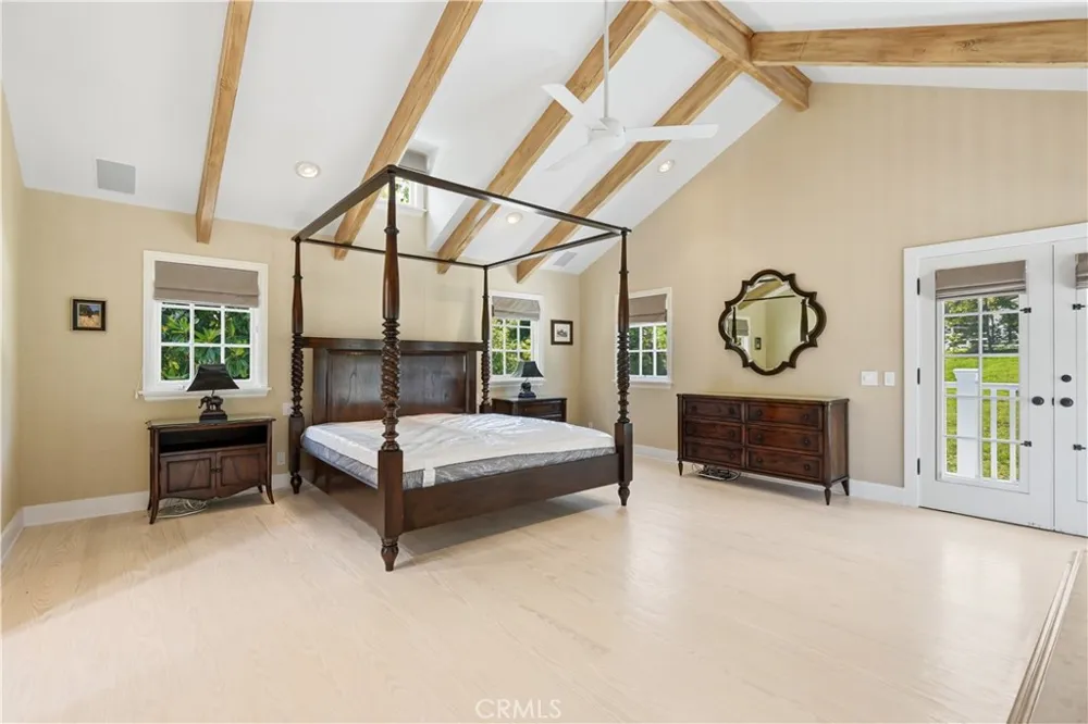 24232 LONG VALLEY ROAD Hidden Hills, CA 91302