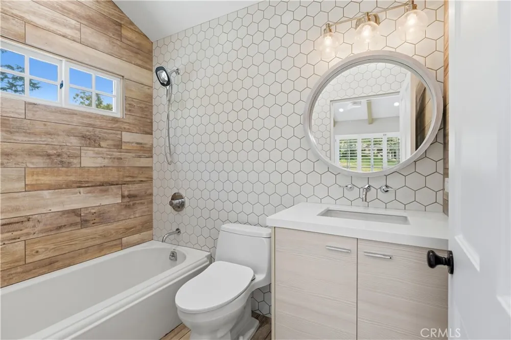 24232 LONG VALLEY ROAD Hidden Hills, CA 91302