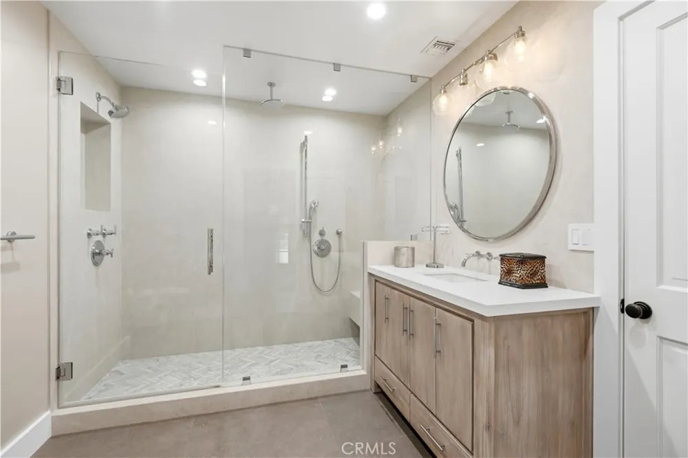 24232 LONG VALLEY ROAD Hidden Hills, CA 91302