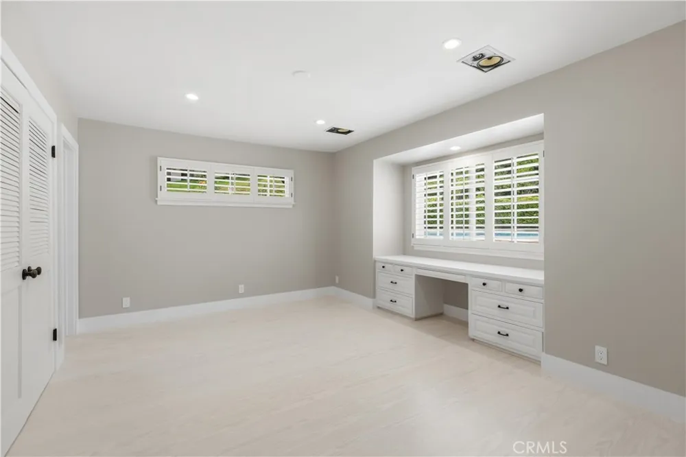 24232 LONG VALLEY ROAD Hidden Hills, CA 91302