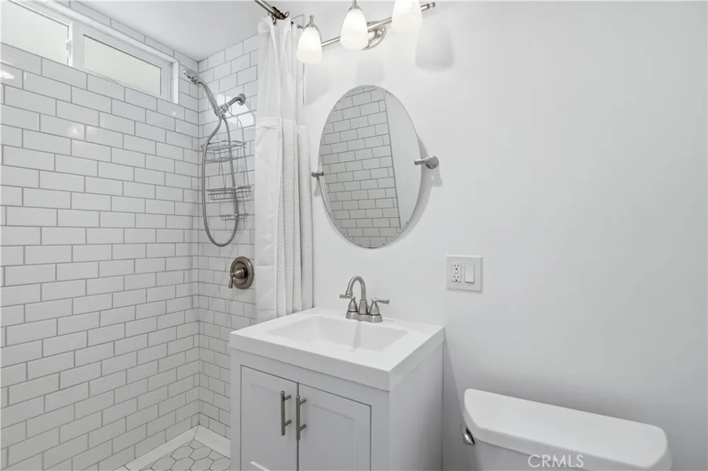 24232 LONG VALLEY ROAD Hidden Hills, CA 91302