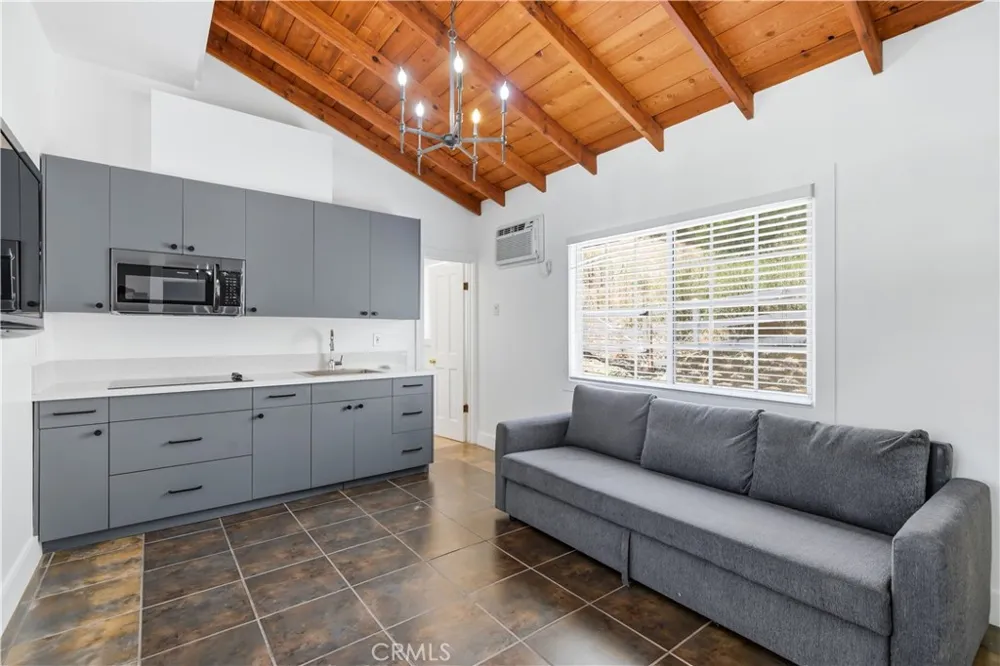 24232 LONG VALLEY ROAD Hidden Hills, CA 91302