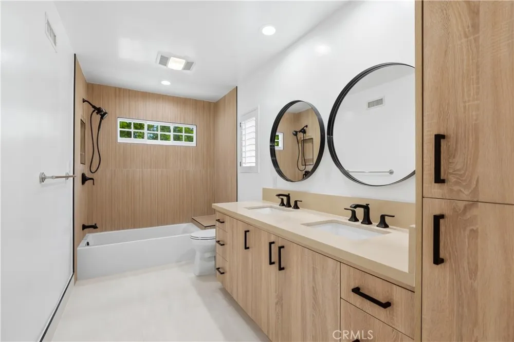 24232 LONG VALLEY ROAD Hidden Hills, CA 91302