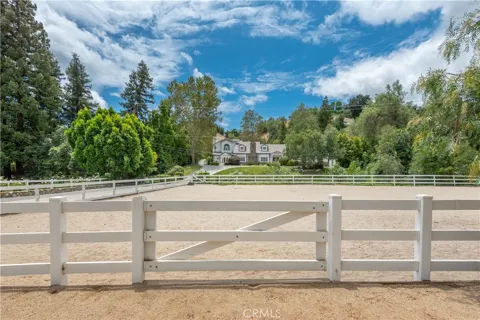 24232 LONG VALLEY ROAD