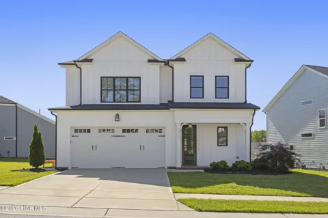 2020 Moonraker Drive