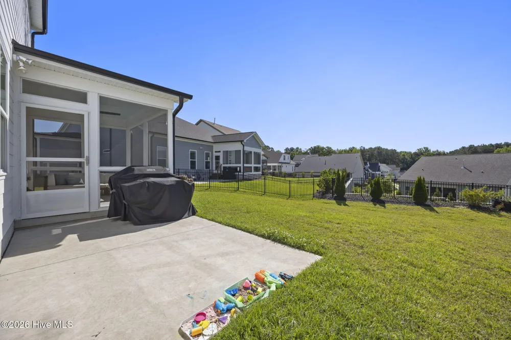 2020 Moonraker Drive Fuquay Varina, NC 27526
