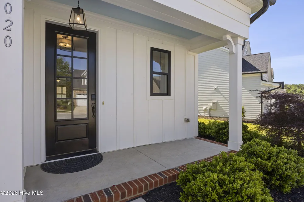 2020 Moonraker Drive Fuquay Varina, NC 27526