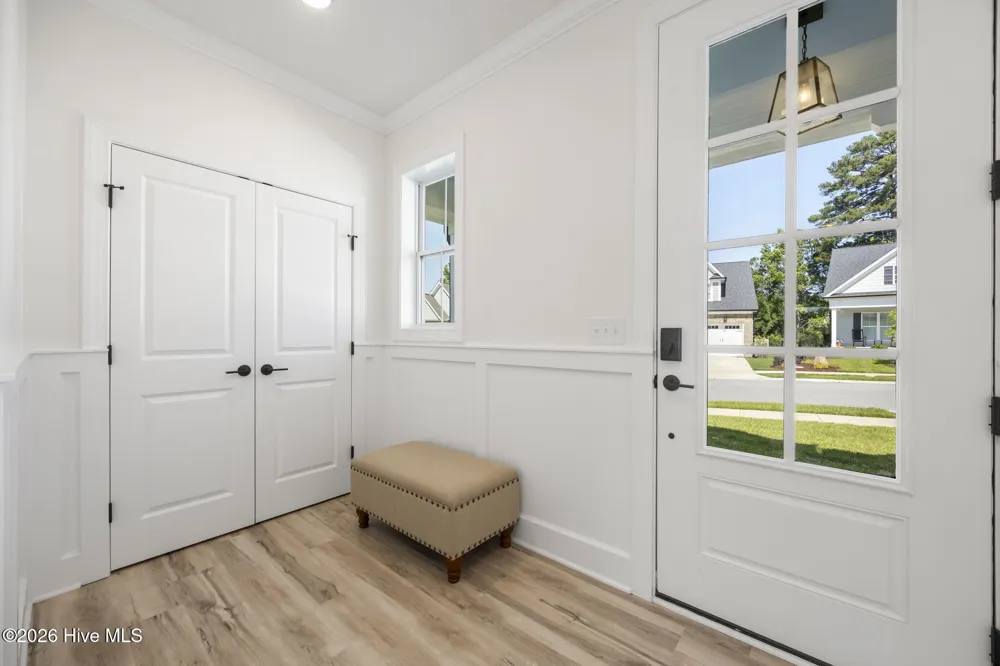 2020 Moonraker Drive Fuquay Varina, NC 27526