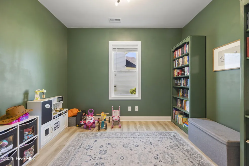 2020 Moonraker Drive Fuquay Varina, NC 27526