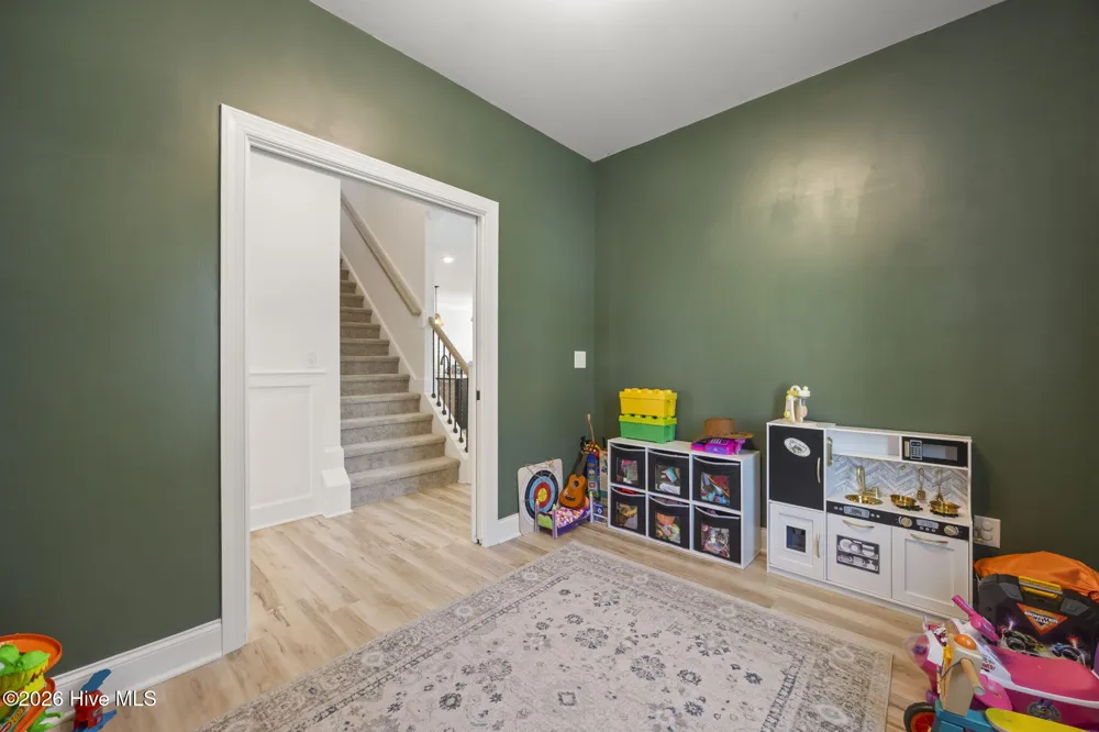 2020 Moonraker Drive Fuquay Varina, NC 27526