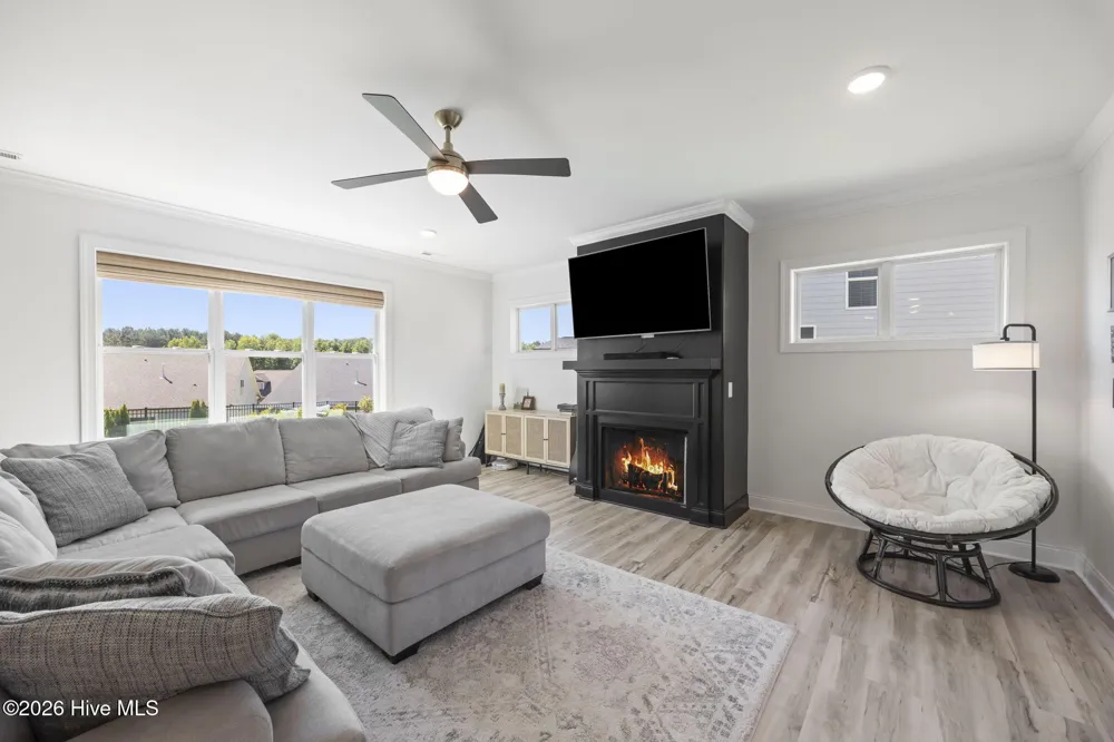 2020 Moonraker Drive Fuquay Varina, NC 27526